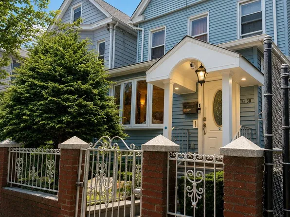 3330 97th Street, Corona, NY 11368