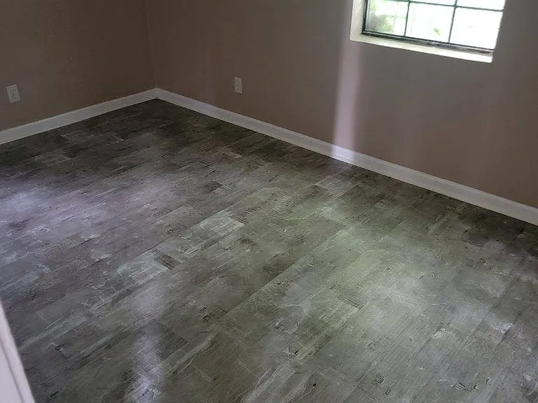 1810 N Chamberlain Ave #6 — Photo 6