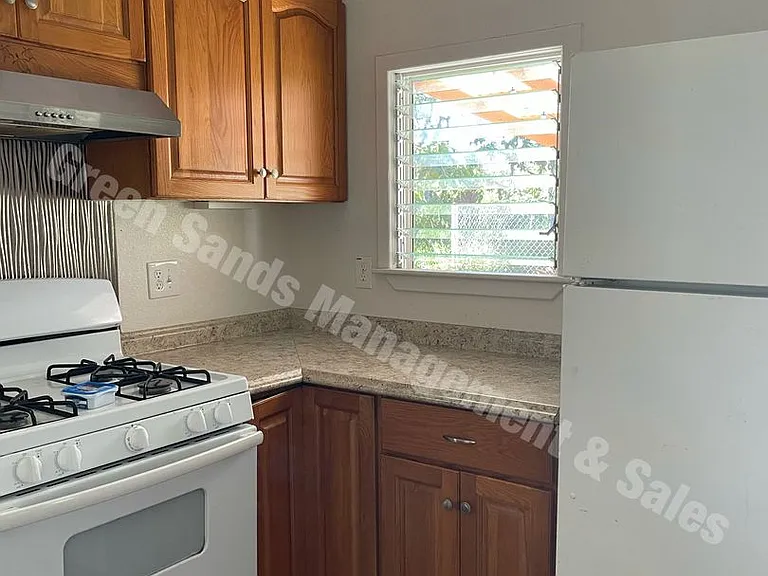 16-2128 Rainbow Dr — Photo 3