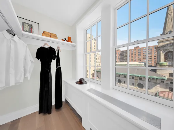 360 Central Park West image 12 of 16