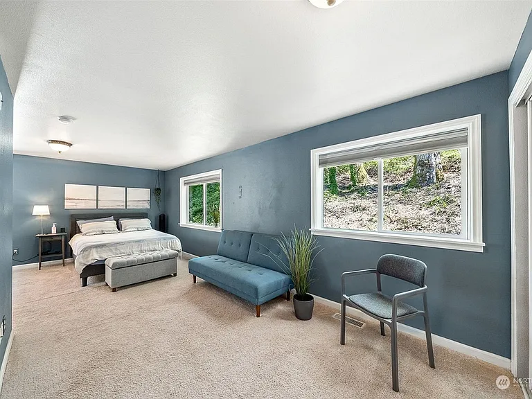 7940 Delridge Way SW — Photo 14