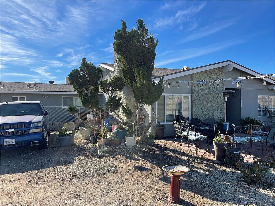 1st image of 29539 Lorelli Dr