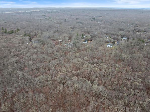 0 Stony Fort Rd S, Saunderstown, RI 02874