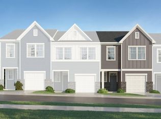 283 Peebles Dr #51, Smithfield, NC 27577