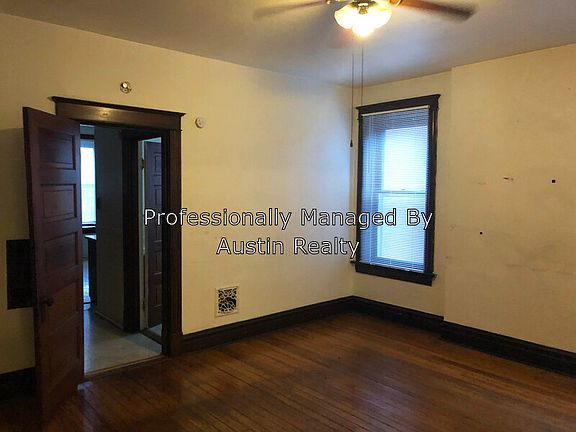 5th image of 3409 Osage St #2F