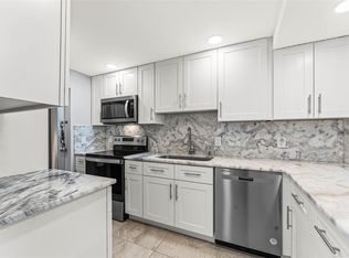 4502 N Federal Hwy APT 123C, Lighthouse Pt, FL 33064