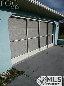 3rd image of 117 SE 13th Ave