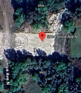 5904 Unice Ave N, Lehigh Acres, FL, 33971