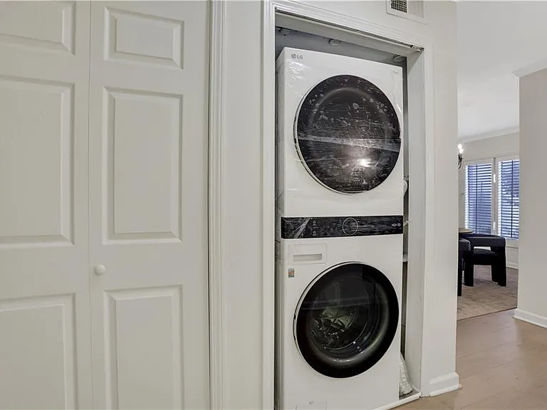 9 Ivy Gates NE — Photo 15