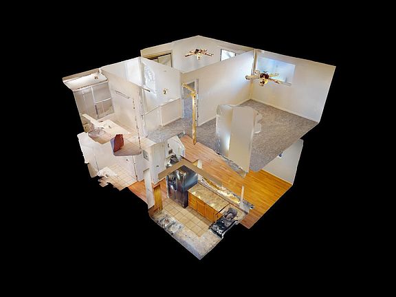 2nd image of 1645 W BASELINE Road #2050