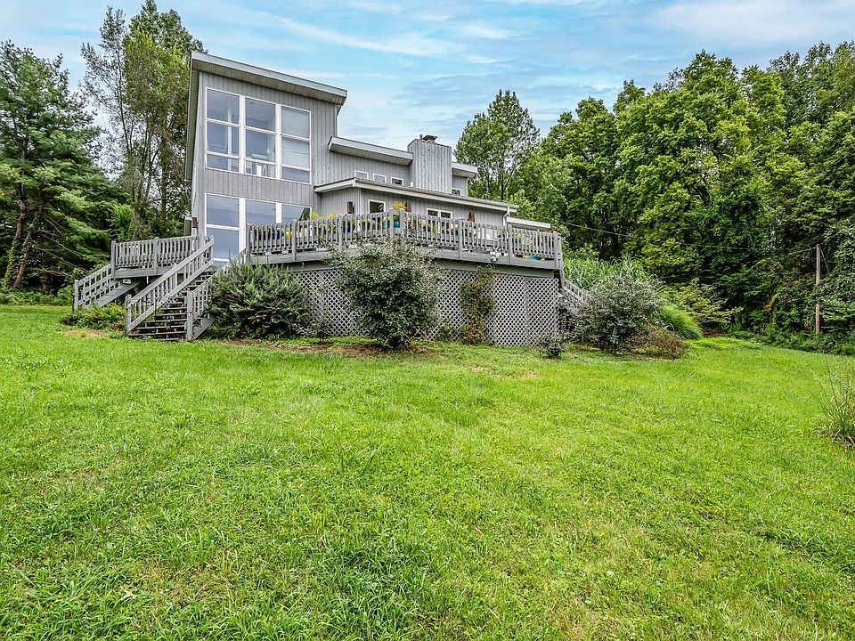 1st image of 5651 W Duvall Rd #5653-W