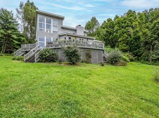 5651 W Duvall Rd #5653-W, Bloomington, IN 47403