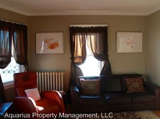 548 Stevens Ave, Portland, ME 04103