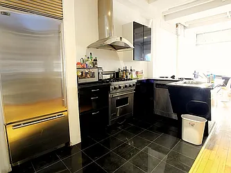 Rented by Ot Demesne LLC