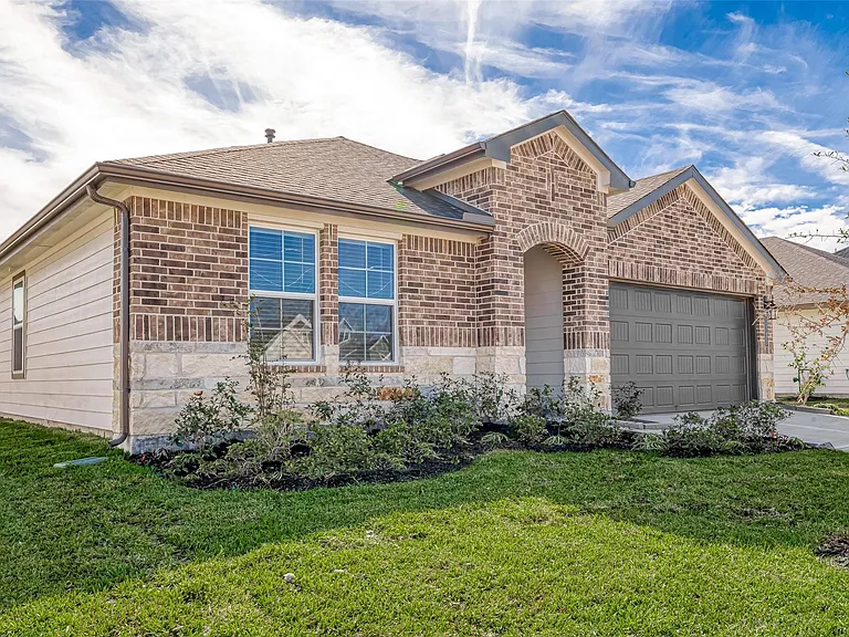 2731 Willow Gulch Way — Photo 3