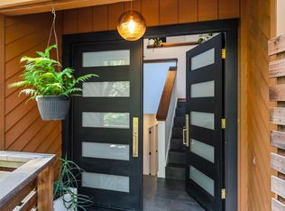 2619 Fir Park Way, Santa Rosa, CA 95404