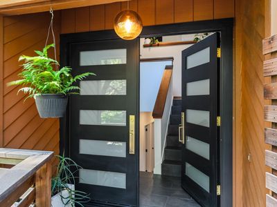 2619 Fir Park Way NE, Santa Rosa, CA, 95404