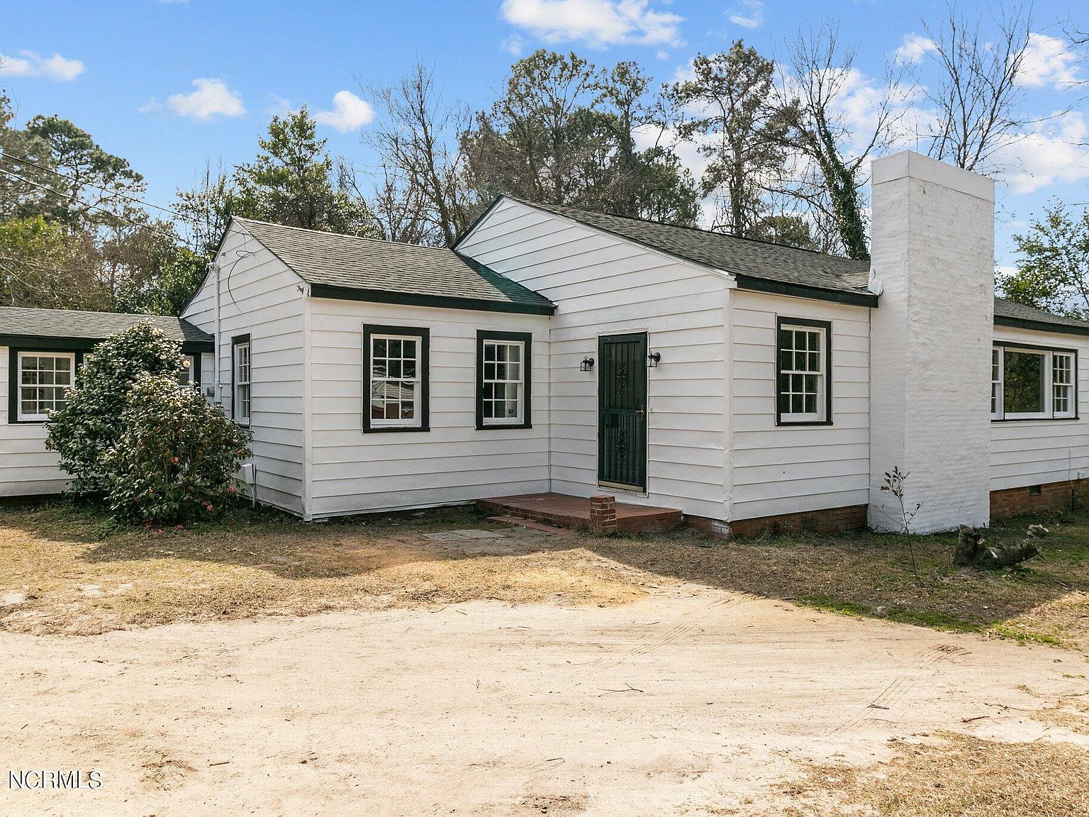 331 Dowd Road, Carthage, NC 28327 Zillow