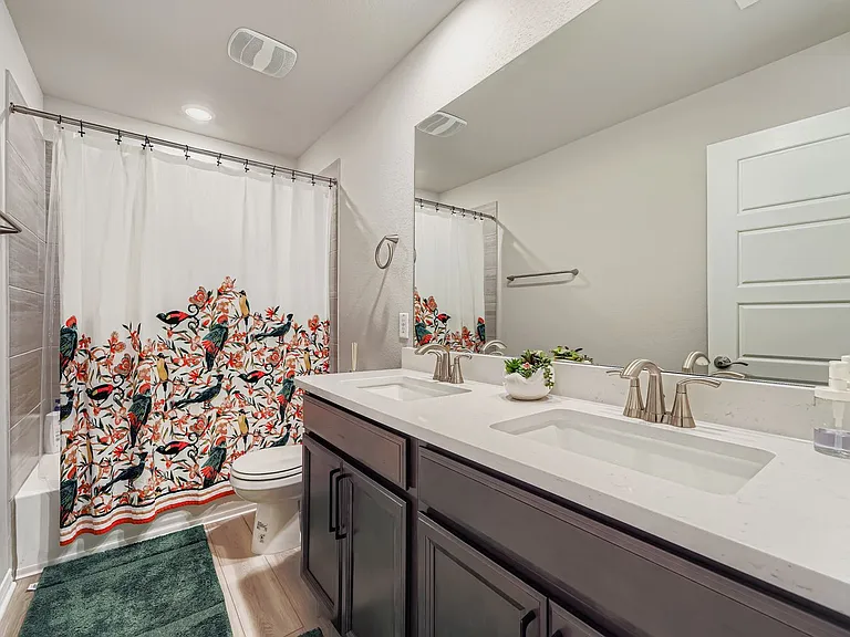 2909 Mill Run Bnd — Photo 18