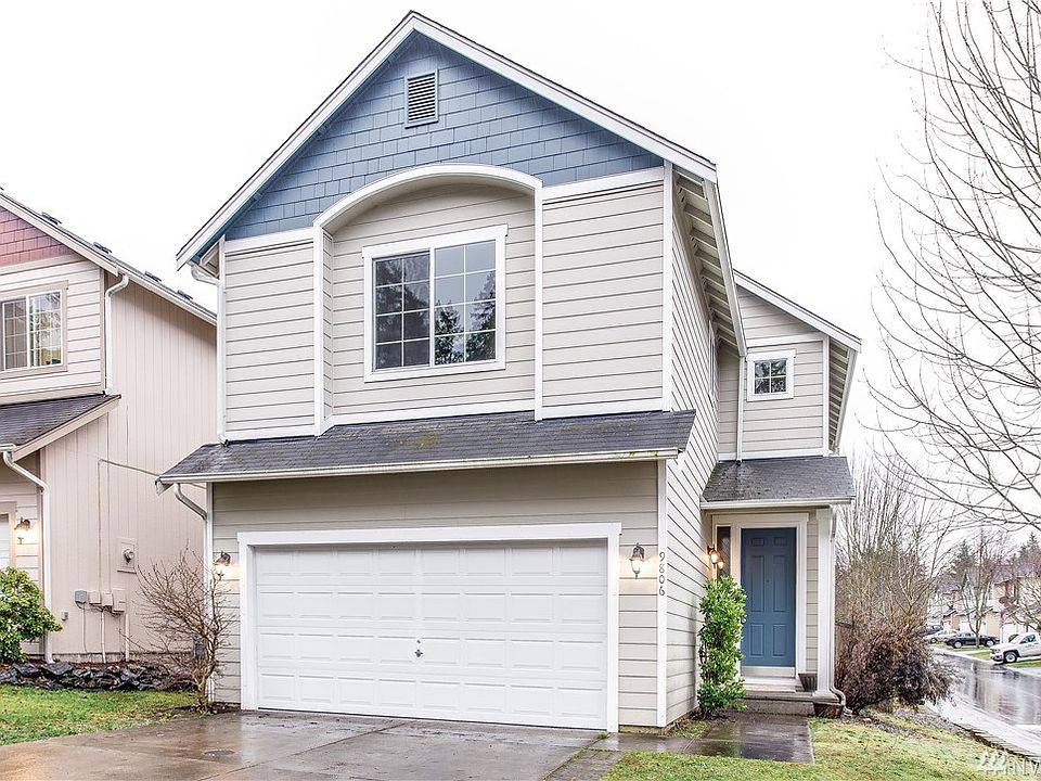 1st image of 9806 184th St E