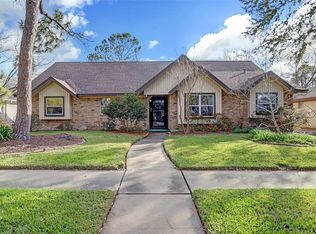 6031 Dumfries Dr, Houston, TX 77096