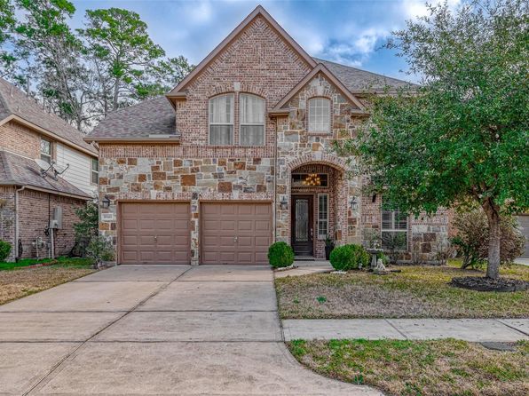 Property image for 21143 Bastide Ln, Kingwood, TX 77339