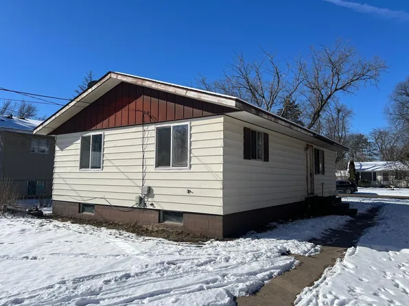 1022 12th Ave SE, Saint Cloud, MN 56304