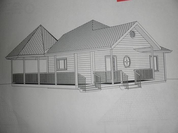 1st image of 1012 Yew Blvd NW