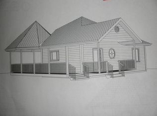 1012 Yew Blvd NW, Lakebay, WA 98349