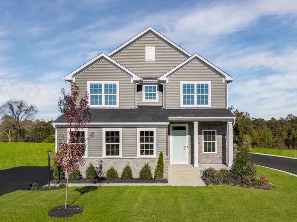 1814 Oak Dr, Murfreesboro, TN 37128