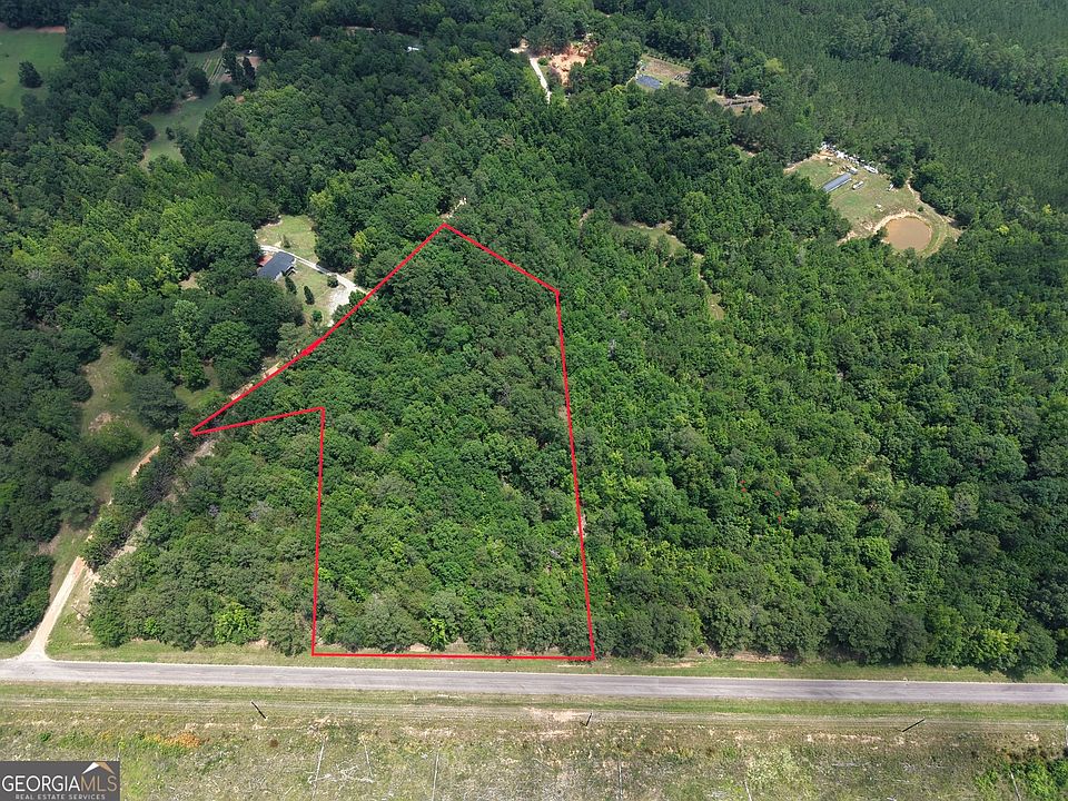 1st image of 1030 Flat Rock Rd