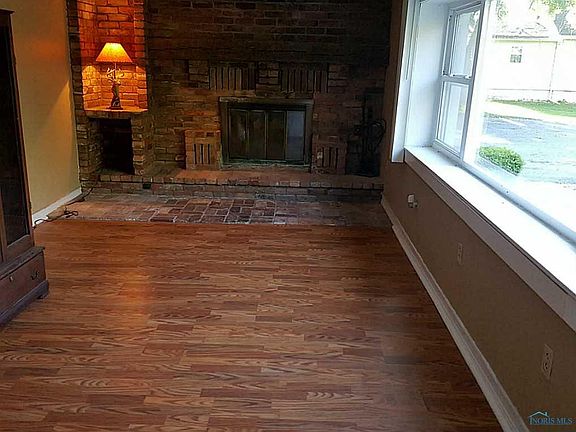 3rd image of 4152 Royer Dr