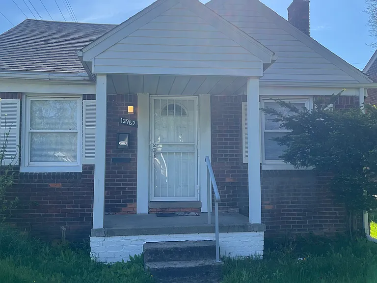 12962 Appleton St — Photo 3