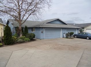 1424 Cameo Ct, Grants Pass, OR