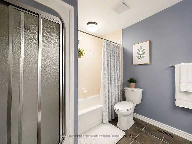 1500 Richmond St #80 — Photo 5