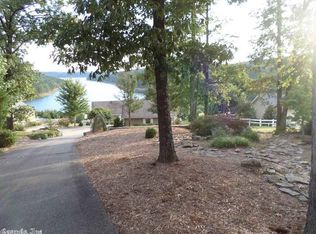 250 Scenic Vw, Edgemont, AR 72044