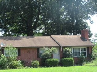 808 Big Bethel Rd, Hampton, VA 23666