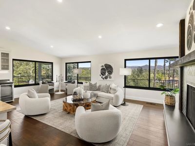 1080 Landavo Rancho Rd, Escondido, CA, 92027