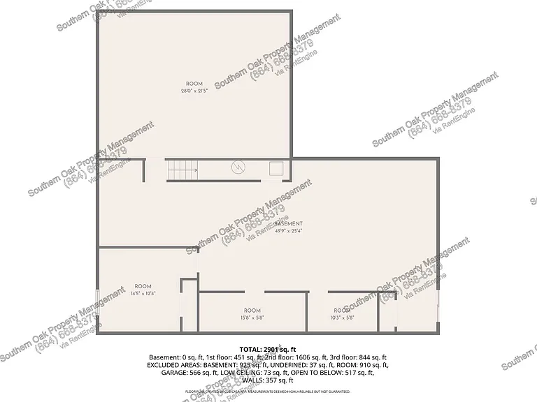 15004 Beacon Ridge Dr — Photo 29