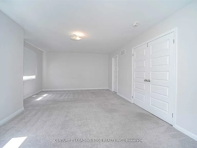 75 Henry Smith Ave — Photo 31