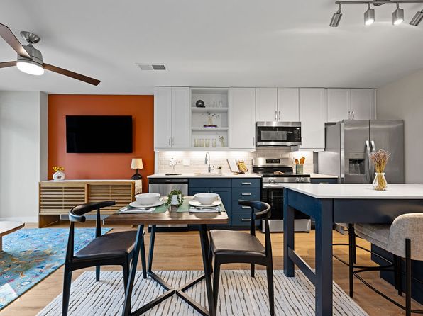 426 N Tryon St #601