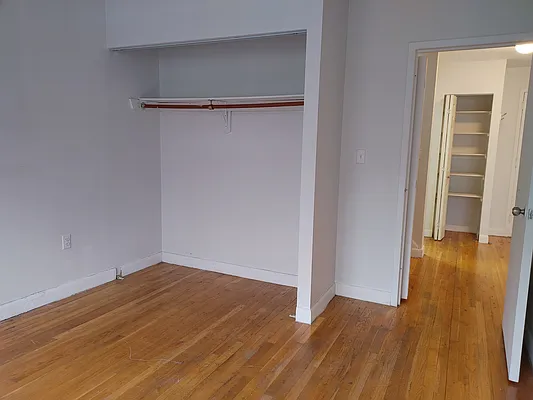 Rented by Brick Real Estate | media 8