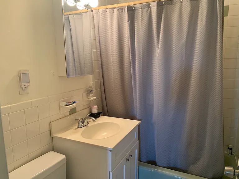 271 Highland Ave #42 — Photo 6