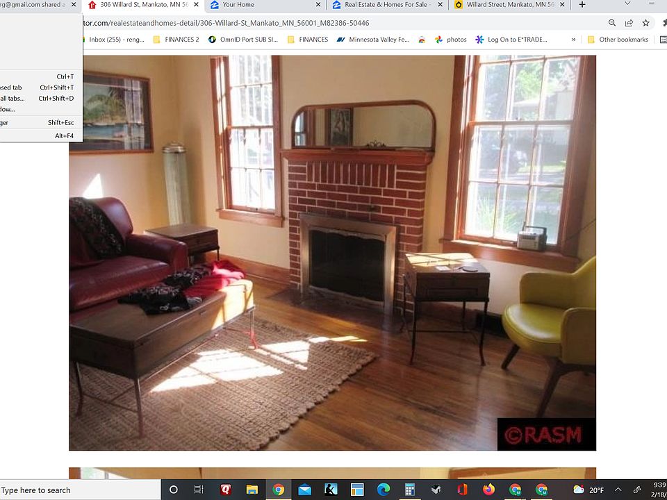 1st image of 503 Van Brunt St #503