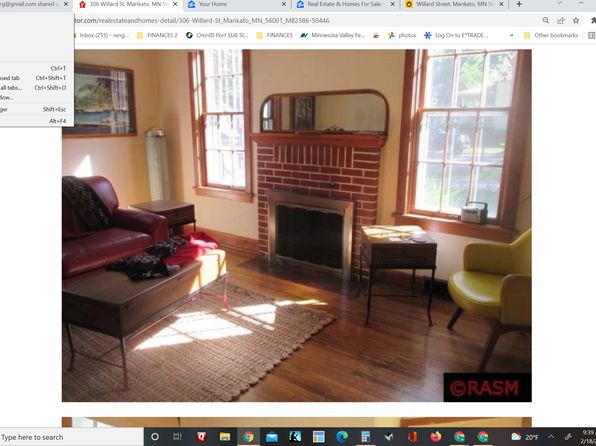 503 Van Brunt St #503