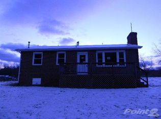 213 Hackens Rd, Lexington, VA 24450