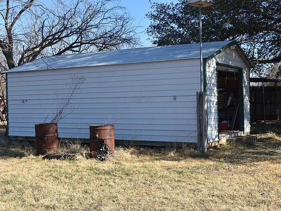 2nd image of 4230 County Road 206