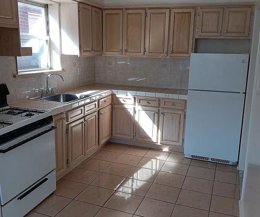 1st image of 34-04 150th St #2