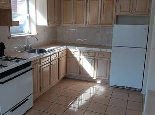 34-04 150th St #2, Flushing, NY 11354