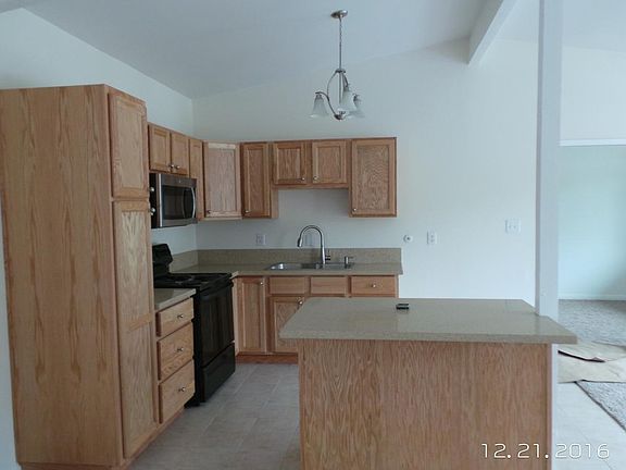 5th image of 2257 Carson Street # Second Floor